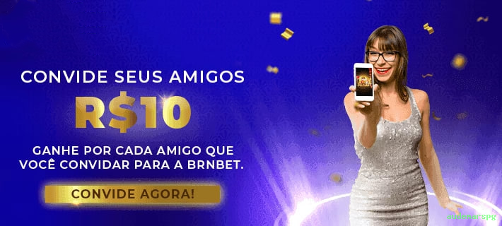 Imagem promocional do aplicativo mobile da audemarspg