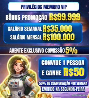 Imagem promocional do cadastro da audemarspg