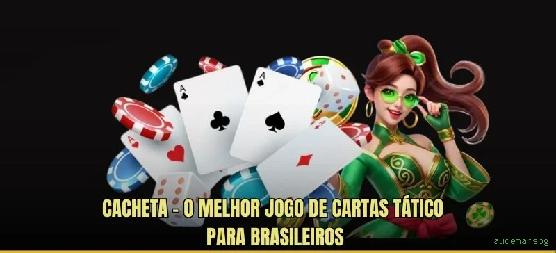Imagem promocional dos jogos de lottery da audemarspg
